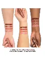 Charlotte Tilbury COLLAGEN LIP BATH Pillow Talk Fair - mourixa Qatar-1.webp