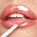 Charlotte Tilbury COLLAGEN LIP BATH Peachy Plump - mourixa Qatar -1.webp