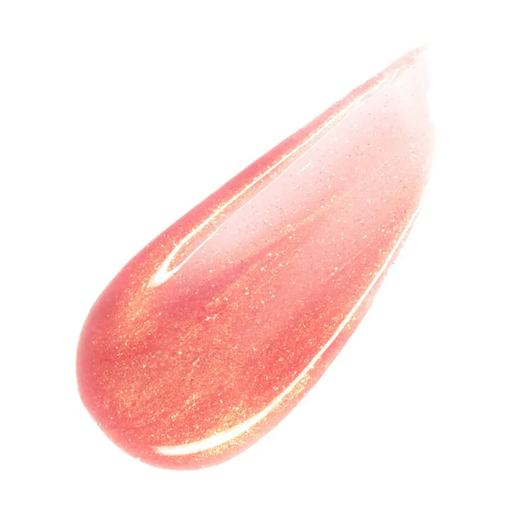 Charlotte Tilbury COLLAGEN LIP BATH Peachy Plump - mourixa Qatar- 2.webp