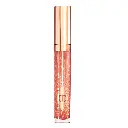Charlotte Tilbury COLLAGEN LIP BATH Peachy Plump - mourixa Qatar - 3.webp