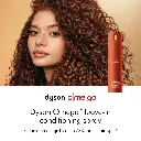 Dyson Omega™ Leave-In Conditioning Spray - mourixa Qatar.webp