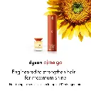 Dyson Omega™ Leave-In Conditioning Spray - mourixa Qatar - 7.webp