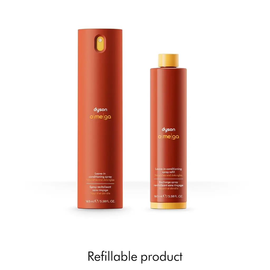 Dyson Omega™ Leave-In Conditioning Spray - mourixa Qatar - 6.webp