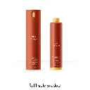 Dyson Omega™ Leave-In Conditioning Spray - mourixa Qatar - 6.webp