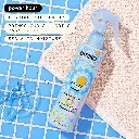 Amika Power Hour Curl Refreshing Spray - mourixa Qatar-3.webp