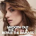 Umberto Giannini Frizz Fix Nourishing & Strengthening Conditioner - mourixa Qatar-2.webp
