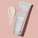 Umberto Giannini Frizz Fix Nourishing & Strengthening Conditioner - mourixa Qatar-5.webp
