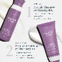 Virtue Flourish Shampoo for Thinning Hair (240ml) - mourixa Qatar-4.webp