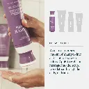 Virtue Flourish Shampoo for Thinning Hair (240ml) - mourixa Qatar-6.webp