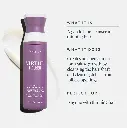 Virtue Flourish Shampoo for Thinning Hair (240ml) - mourixa Qatar-2.webp