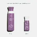Virtue Flourish Shampoo for Thinning Hair (240ml) - mourixa Qatar-5.webp