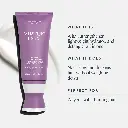 Virtue Flourish Conditioner for Thinning Hair (200ml) - mourixa Qatar -1.webp