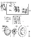 Mourixa-52010080AI-06.webp