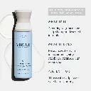 Virtue Scalp Remedy Shampoo (240ml) - mourixa Qatar.webp