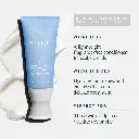 Virtue Scalp Remedy Conditioner (200ml) - mourixa Qatar-1.webp