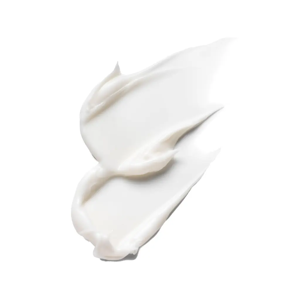 Virtue Scalp Remedy Conditioner (200ml) - mourixa Qatar-2.webp