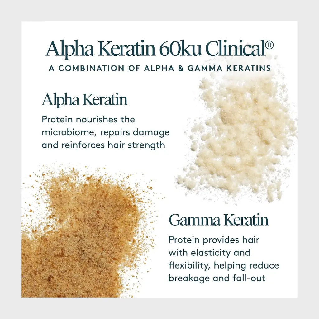Virtue Scalp Remedy Shampoo (240ml) - mourixa Qatar - mourixa Qatar-4.webp
