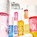Sol de Janeiro Cheirosa 48 Perfume Mist (240 ml) - mourixa Qatar-3.webp