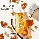 Sol de Janeiro Cheirosa 91 Perfume Mist (240 ml) - mourixa Qatar-1.webp