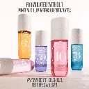Sol de Janeiro Cheirosa 91 Perfume Mist (240 ml) - mourixa Qatar-3.webp