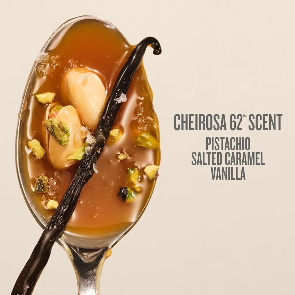 Sol de Janeiro Cheirosa 91 Perfume Mist (240 ml) - mourixa Qatar-2.webp