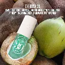 Sol de Janeiro Cheirosa 39 Perfume Mist (90ml) - mourixa Qatar-4.webp