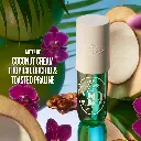 Sol de Janeiro Cheirosa 39 Perfume Mist (90ml) - mourixa Qatar-3.webp