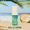Sol de Janeiro Cheirosa 39 Perfume Mist (90ml) - mourixa Qatar-2.webp