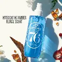 Sol de Janeiro Cheirosa 76 Perfume Mist (240 ml) - mourixa Qatar-1.webp