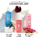 Sol de Janeiro Cheirosa 76 Perfume Mist (240 ml) - mourixa Qatar-4.webp