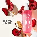 Sol de Janeiro Cheirosa 40 Perfume Mist (240 ml) - mourixa Qatar-1.webp