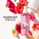 Sol de Janeiro Cheirosa 68 Perfume Mist - mourixa Qatar-1.webp