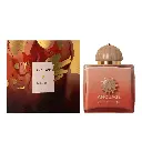 Amouage Guidance 46 Exceptional Extrait - mourixa Qatar-1.webp
