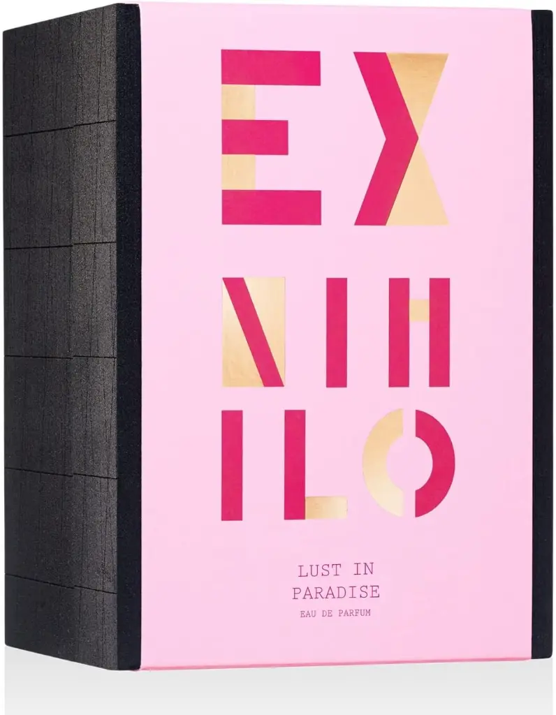 Ex Nihilo Lust In Paradise EDP - mourixa Qatar-2.webp