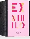 Ex Nihilo Lust In Paradise EDP - mourixa Qatar-2.webp