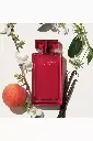 Narciso Rodriguez for Her Eau de Parfum Intense - mourixa Qatar-1.webp