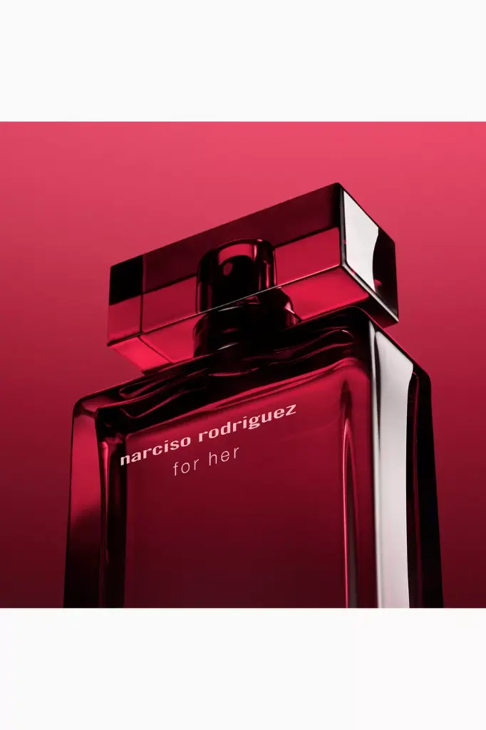Narciso Rodriguez for Her Eau de Parfum Intense - mourixa Qatar-2.webp
