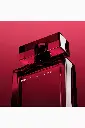 Narciso Rodriguez for Her Eau de Parfum Intense - mourixa Qatar-2.webp