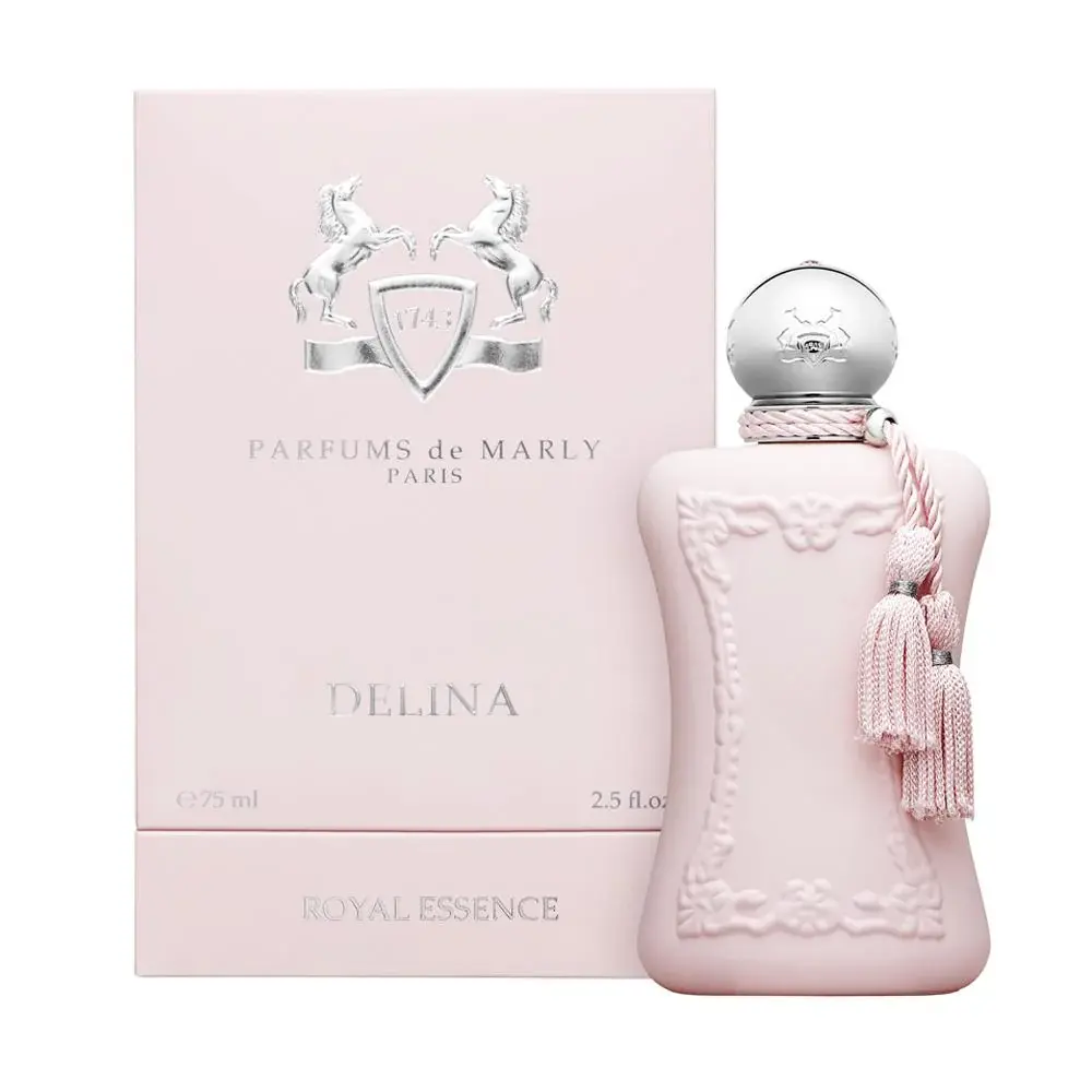 Parfums de Marly Delina - Eau de parfum - mourixa Qatar-1.webp