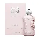 Parfums de Marly Delina - Eau de parfum - mourixa Qatar-1.webp