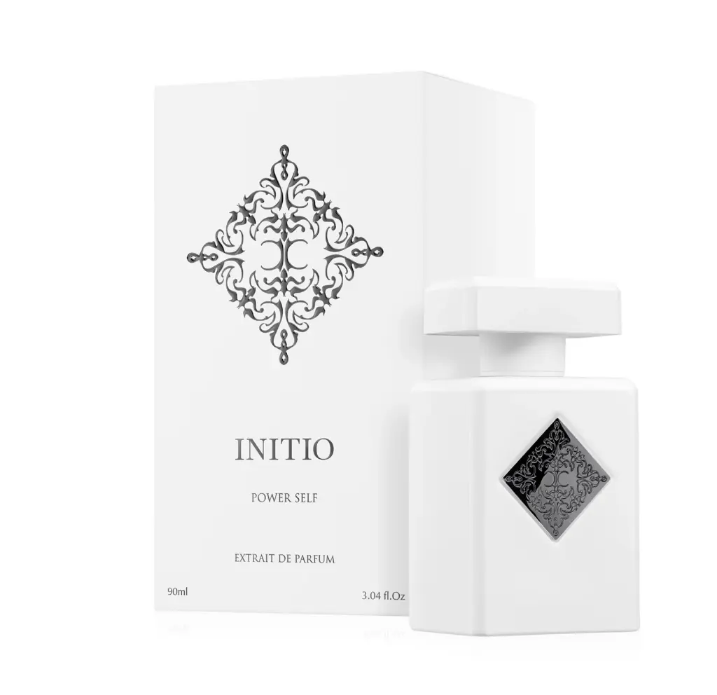 Initio Power Self Extrait de Parfum - mourixa Qatar-2.webp