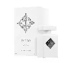 Initio Power Self Extrait de Parfum - mourixa Qatar-2.webp