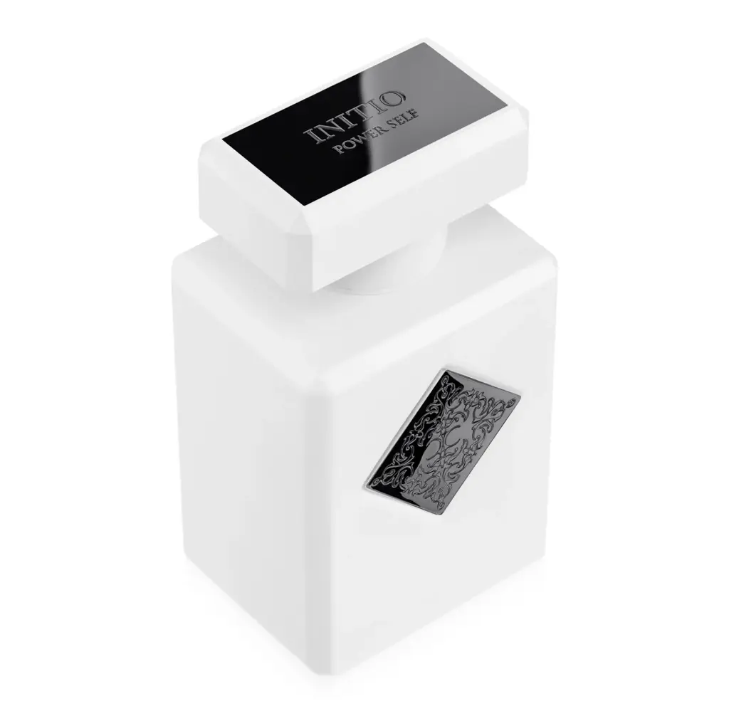 Initio Power Self Extrait de Parfum - mourixa Qatar-1.webp