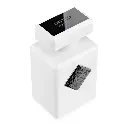 Initio Power Self Extrait de Parfum - mourixa Qatar-1.webp