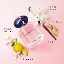 Armani Beauty My Way Eau de Parfum - mourixa Qatar.webp
