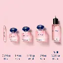 Armani Beauty My Way Eau de Parfum - mourixa Qatar - 4.webp