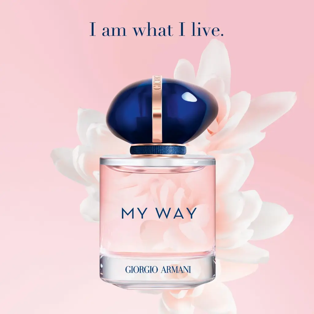Armani Beauty My Way Eau de Parfum - mourixa Qatar- 1.webp