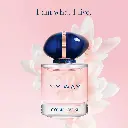 Armani Beauty My Way Eau de Parfum - mourixa Qatar- 1.webp