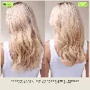 Aveda Botanical Repair Strengthening Leave-In Treatment - mourixa Qatar-2.webp