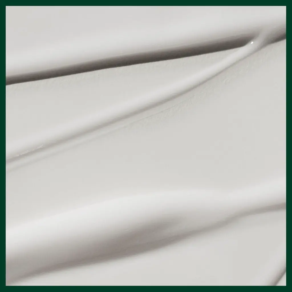 Aveda Botanical Repair Strengthening Leave-In Treatment - mourixa Qatar-3.webp